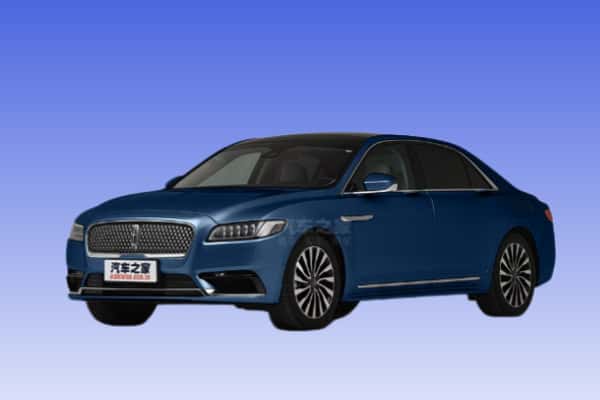 乌海市海勃湾回收二手车