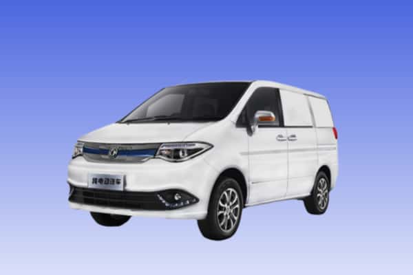 乌海市海勃湾回收夫妻车