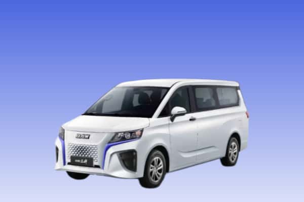 乌海市海勃湾回收高档轿车