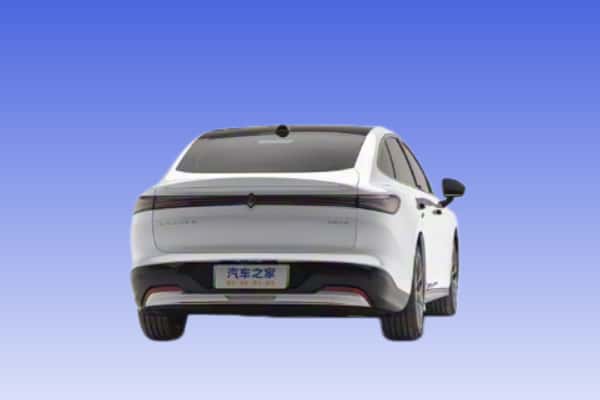乌海市海勃湾寄卖高档轿车