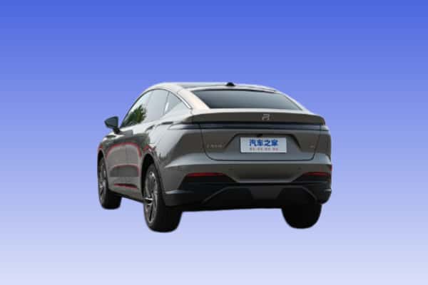 乌海市海勃湾抵押国产汽车