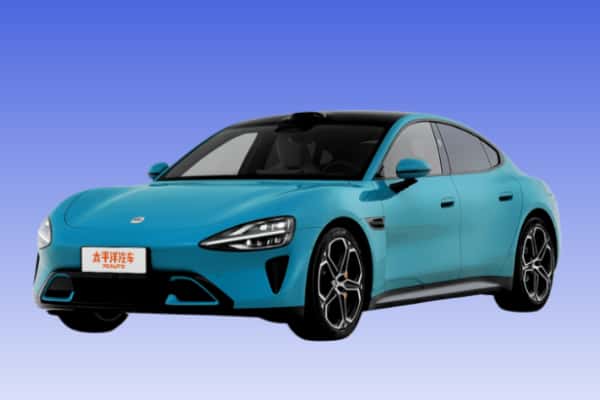乌海市海勃湾抵押汽车