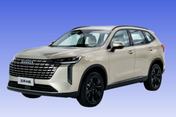 乌海市海勃湾抵押私家车