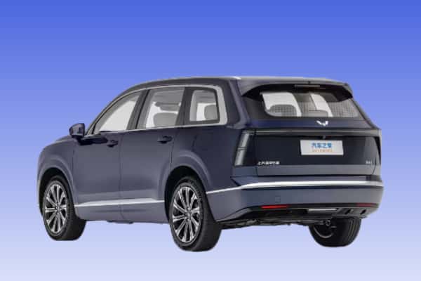 乌海市海勃湾抵押小汽车