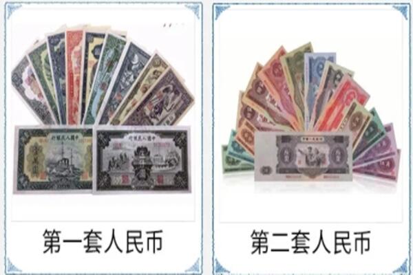 乌海市海勃湾回收旧币