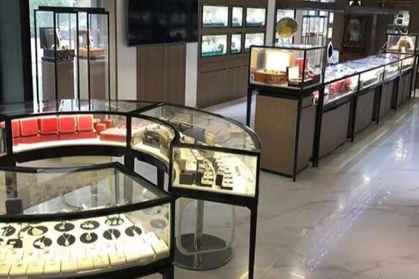 乌海市海勃湾奢侈品回收